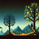 Scarcity to Abundance