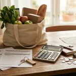 Inflation Numbers