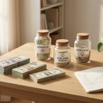 Cash as an asset